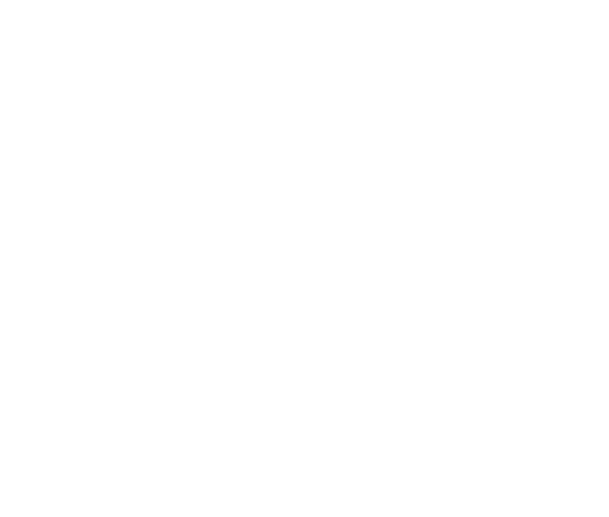 Flash to HTML