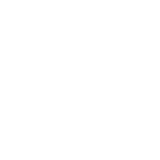 Game-based e-learning