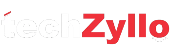 techzyllo.com