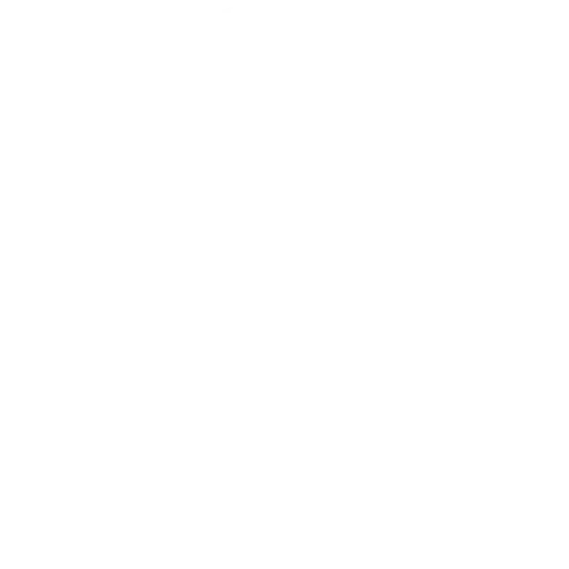 AR/VR Learning<